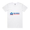 Staple Tee Staple Tee Thumbnail