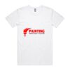 Staple Tee Staple Tee Thumbnail