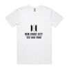 Staple Tee Staple Tee Thumbnail