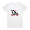 Staple Tee Staple Tee Thumbnail