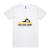 Staple Tee Staple Tee Thumbnail