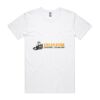 Staple Tee Staple Tee Thumbnail
