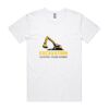 Staple Tee Staple Tee Thumbnail