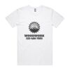 Staple Tee Staple Tee Thumbnail