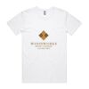 Staple Tee Staple Tee Thumbnail