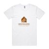 Staple Tee Staple Tee Thumbnail