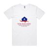 Staple Tee Staple Tee Thumbnail
