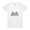 Staple Tee Staple Tee Thumbnail