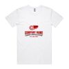 Staple Tee Staple Tee Thumbnail