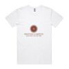 Staple Tee Staple Tee Thumbnail