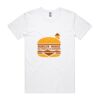 Staple Tee Staple Tee Thumbnail