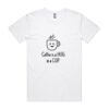 Staple Tee Thumbnail