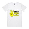 Staple Tee Thumbnail