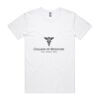 Staple Tee Staple Tee Thumbnail