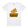 Staple Tee Staple Tee Thumbnail