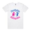 Staple Tee Staple Tee Thumbnail