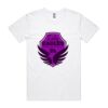 Staple Tee Staple Tee Thumbnail