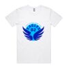 Staple Tee Staple Tee Thumbnail