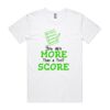 Staple Tee Staple Tee Thumbnail