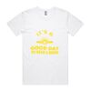 Staple Tee Staple Tee Thumbnail