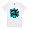 Staple Tee Staple Tee Thumbnail