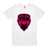 Staple Tee Staple Tee Thumbnail