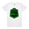 Staple Tee Staple Tee Thumbnail