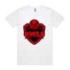 Staple Tee Staple Tee Thumbnail