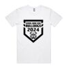 Staple Tee Staple Tee Thumbnail
