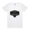 Staple Tee Staple Tee Thumbnail
