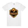 Staple Tee Staple Tee Thumbnail