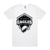 Staple Tee Staple Tee Thumbnail