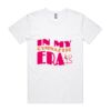 Staple Tee Staple Tee Thumbnail