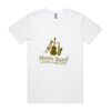 Staple Tee Thumbnail