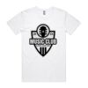 Staple Tee Staple Tee Thumbnail