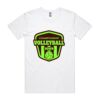 Staple Tee Staple Tee Thumbnail