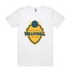 Staple Tee Staple Tee Thumbnail
