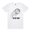 Staple Tee Staple Tee Thumbnail