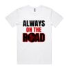 Staple Tee Thumbnail