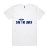 Staple Tee Thumbnail