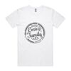 Staple Tee Thumbnail