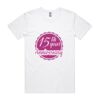 Staple Tee Staple Tee Thumbnail