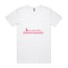 Staple Tee Staple Tee Thumbnail
