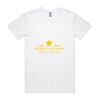 Staple Tee Staple Tee Thumbnail