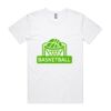 Staple Tee Thumbnail