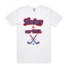 Staple Tee Staple Tee Thumbnail
