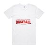 Staple Tee Staple Tee Thumbnail