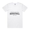 Staple Tee Staple Tee Thumbnail