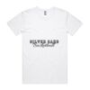 Staple Tee Staple Tee Thumbnail