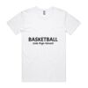 Staple Tee Staple Tee Thumbnail